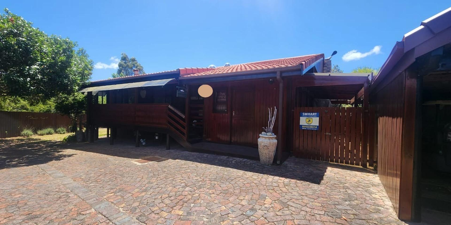 Image 4 of 6