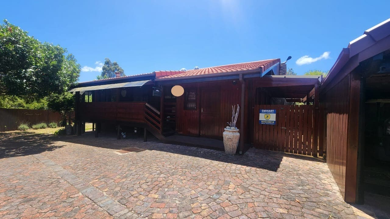 Image 4 of 6