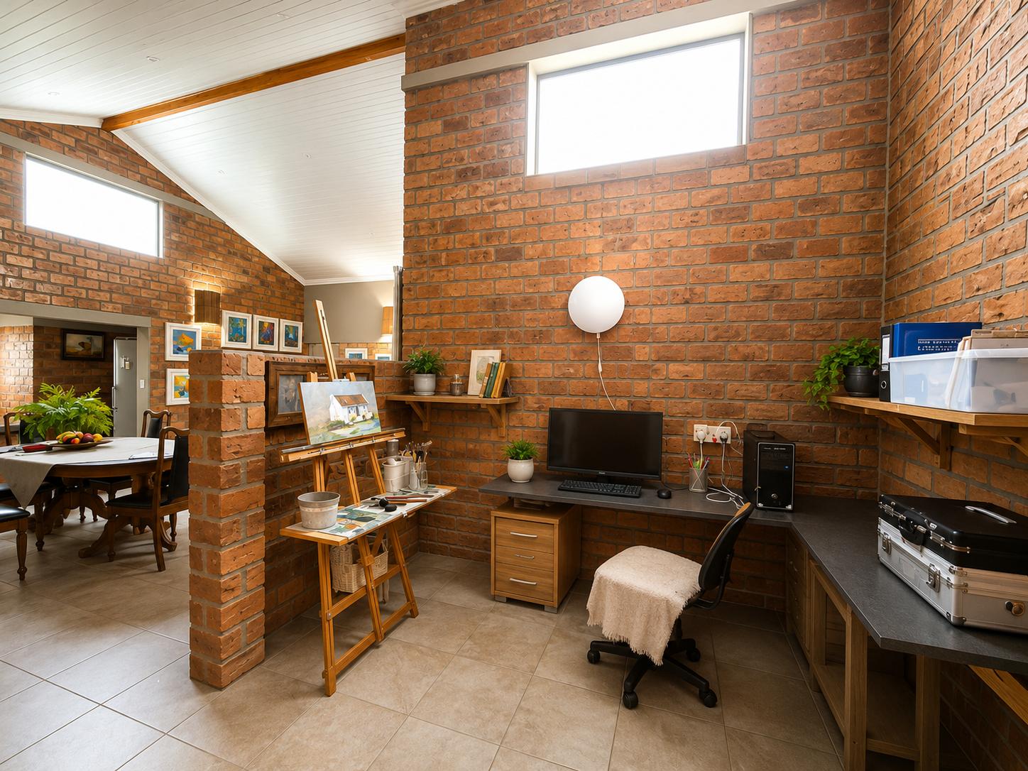 Image 20
