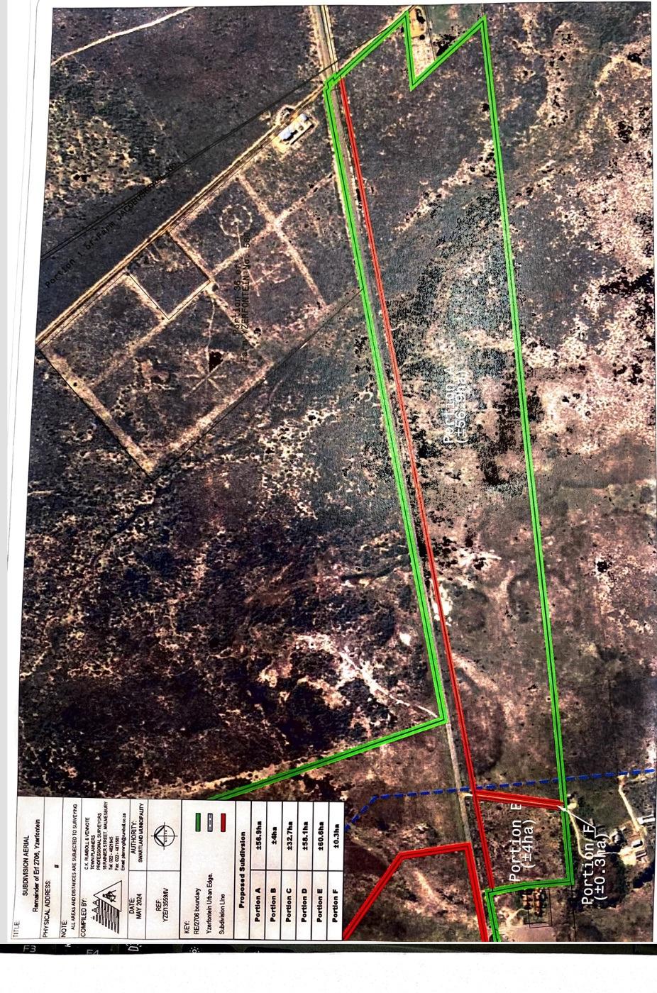 Image 6