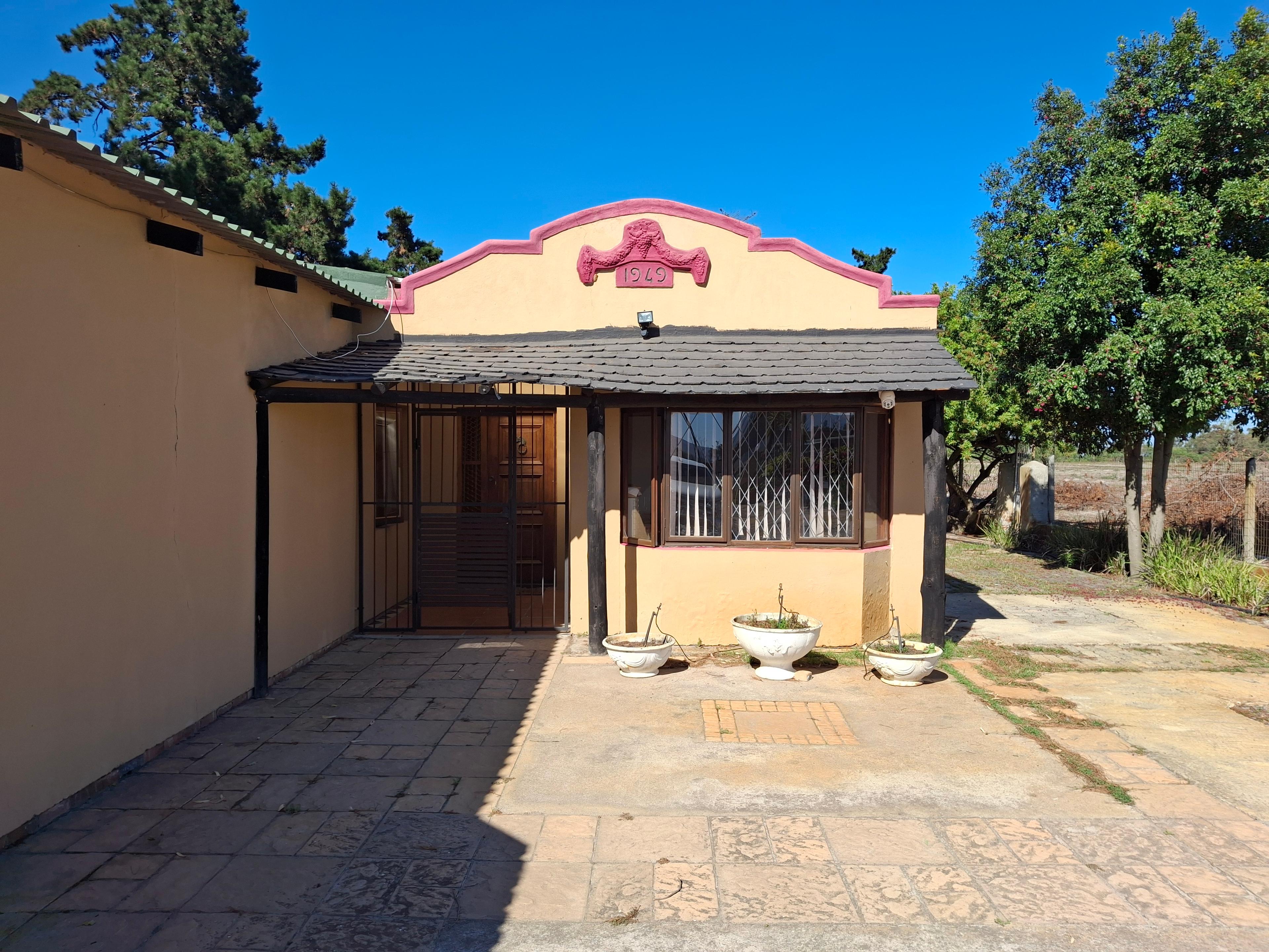 Image 1 of 6