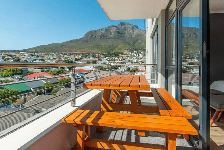 Main property image