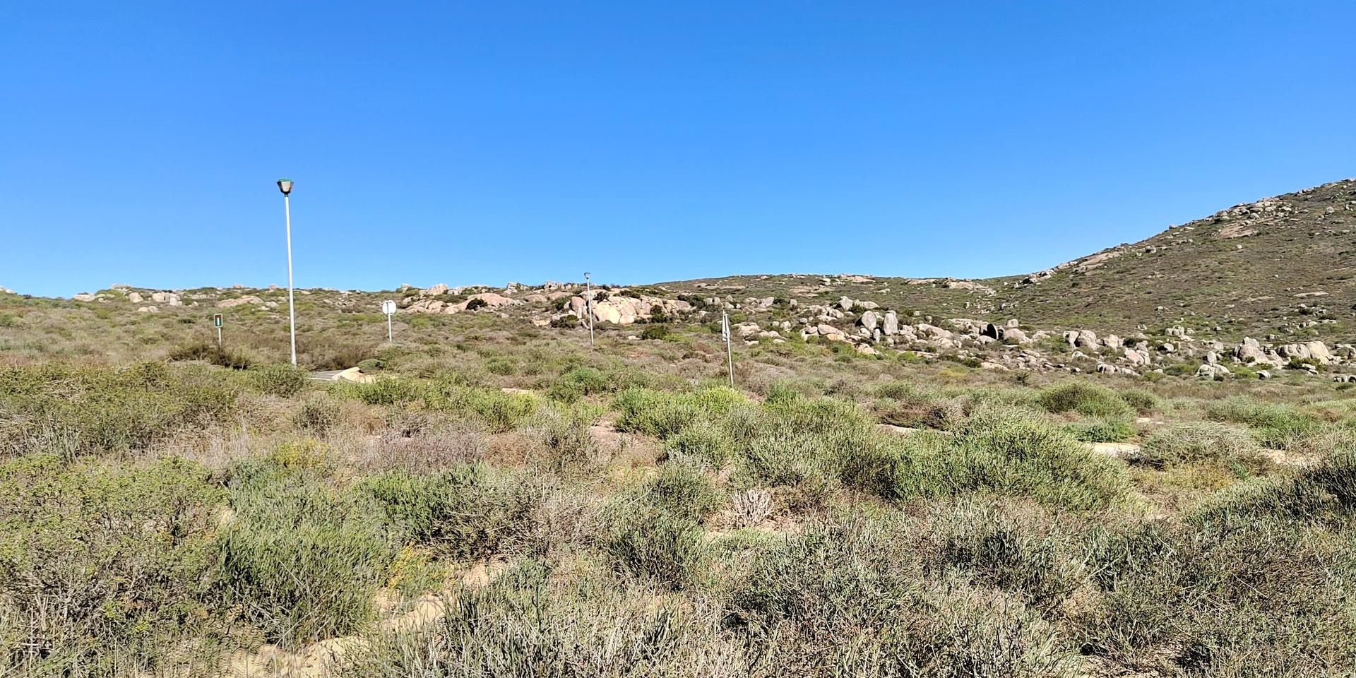 Image 4 of 6
