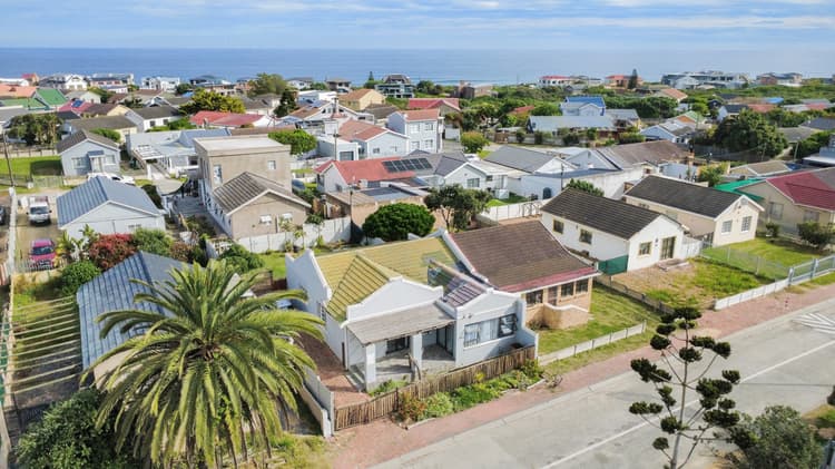 Main property image
