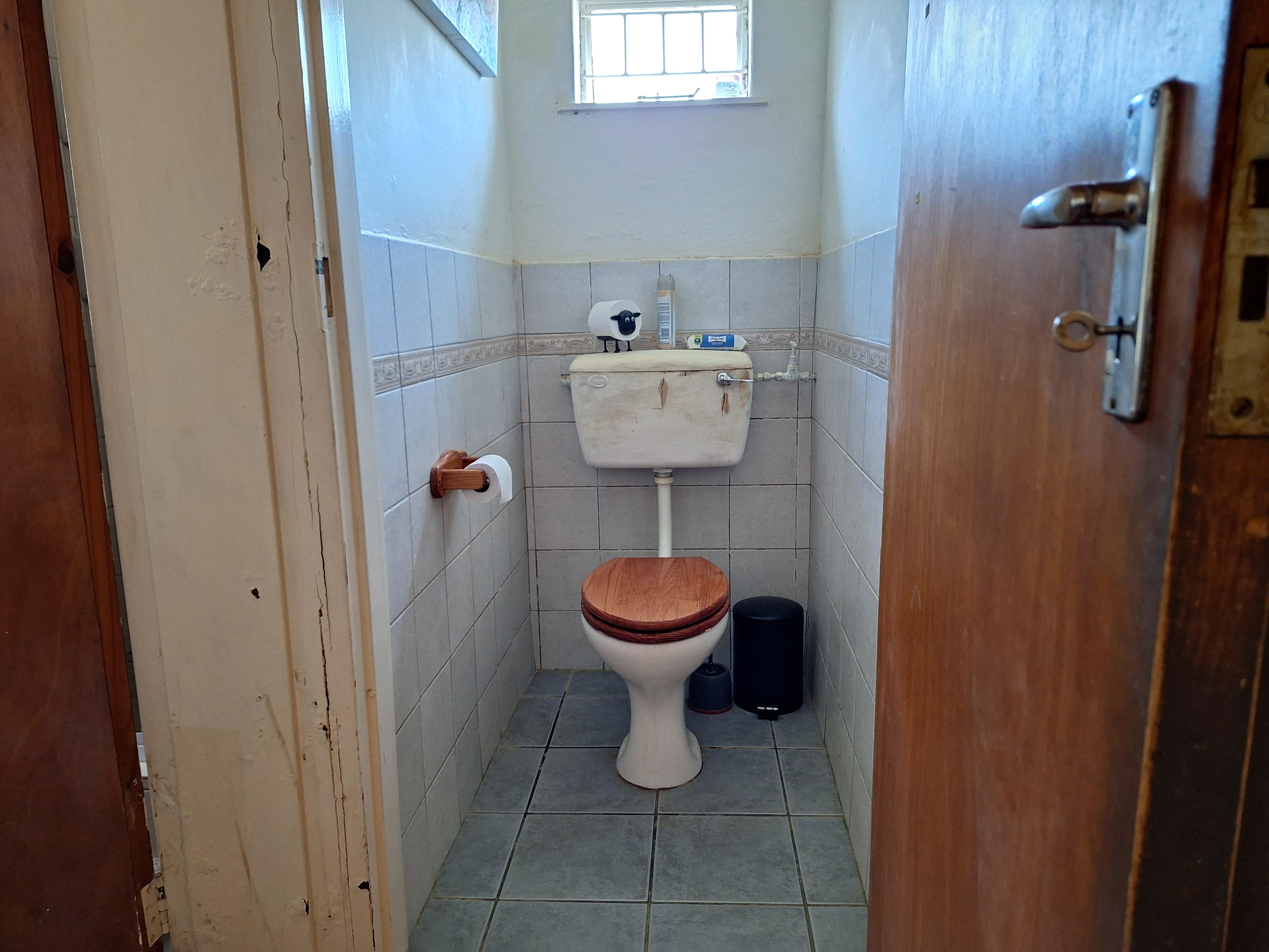 Image 12