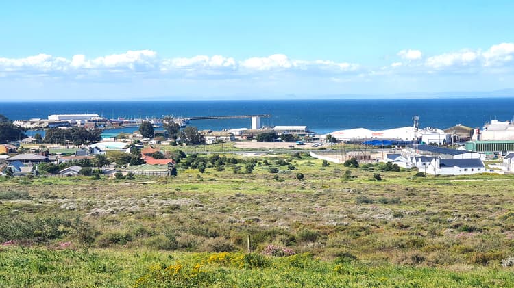 Main property image