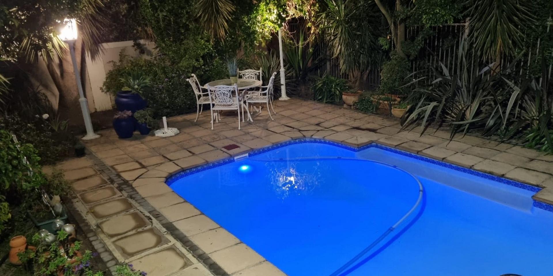 Image 5 of 6