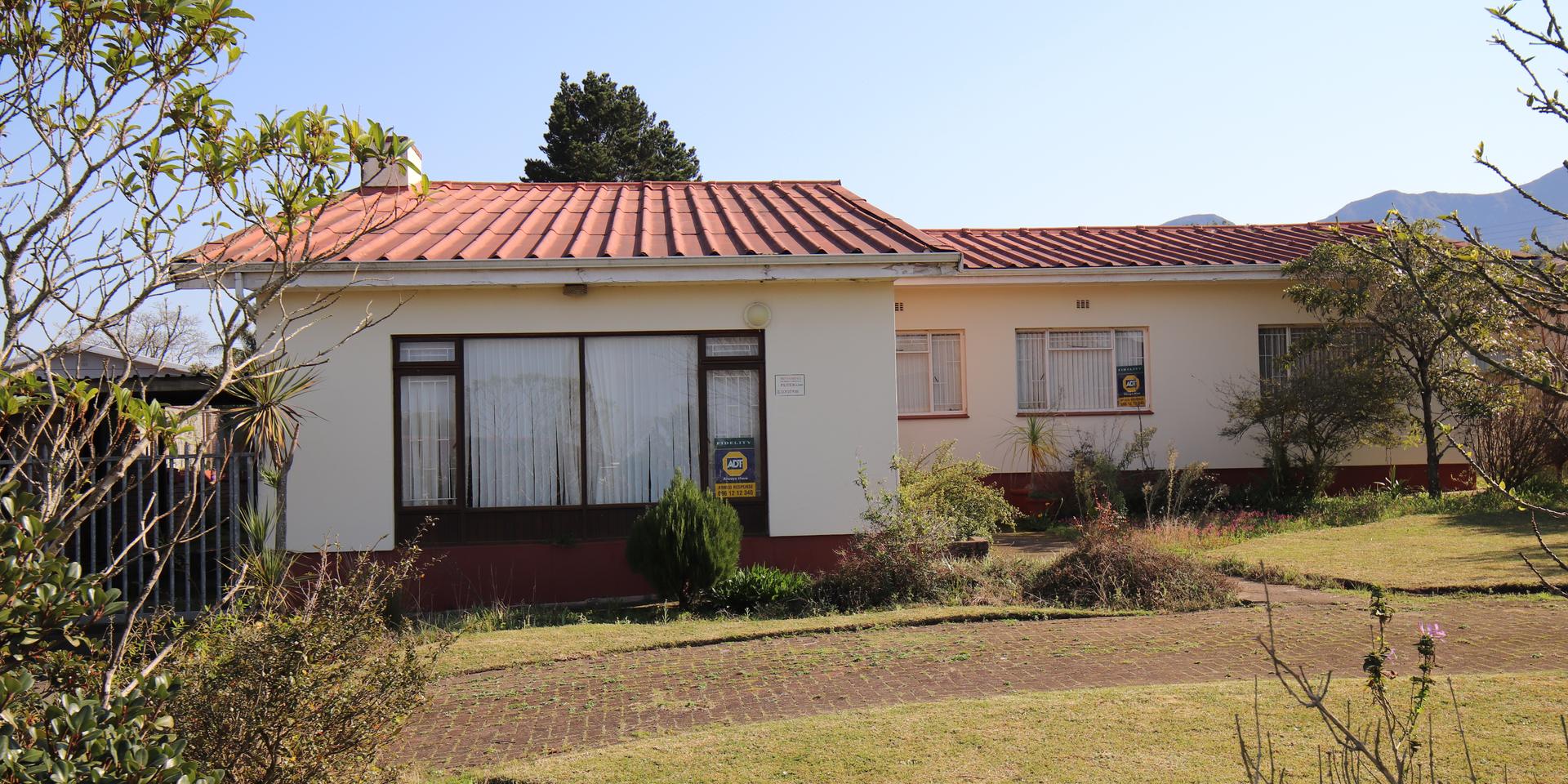 Image 4 of 6