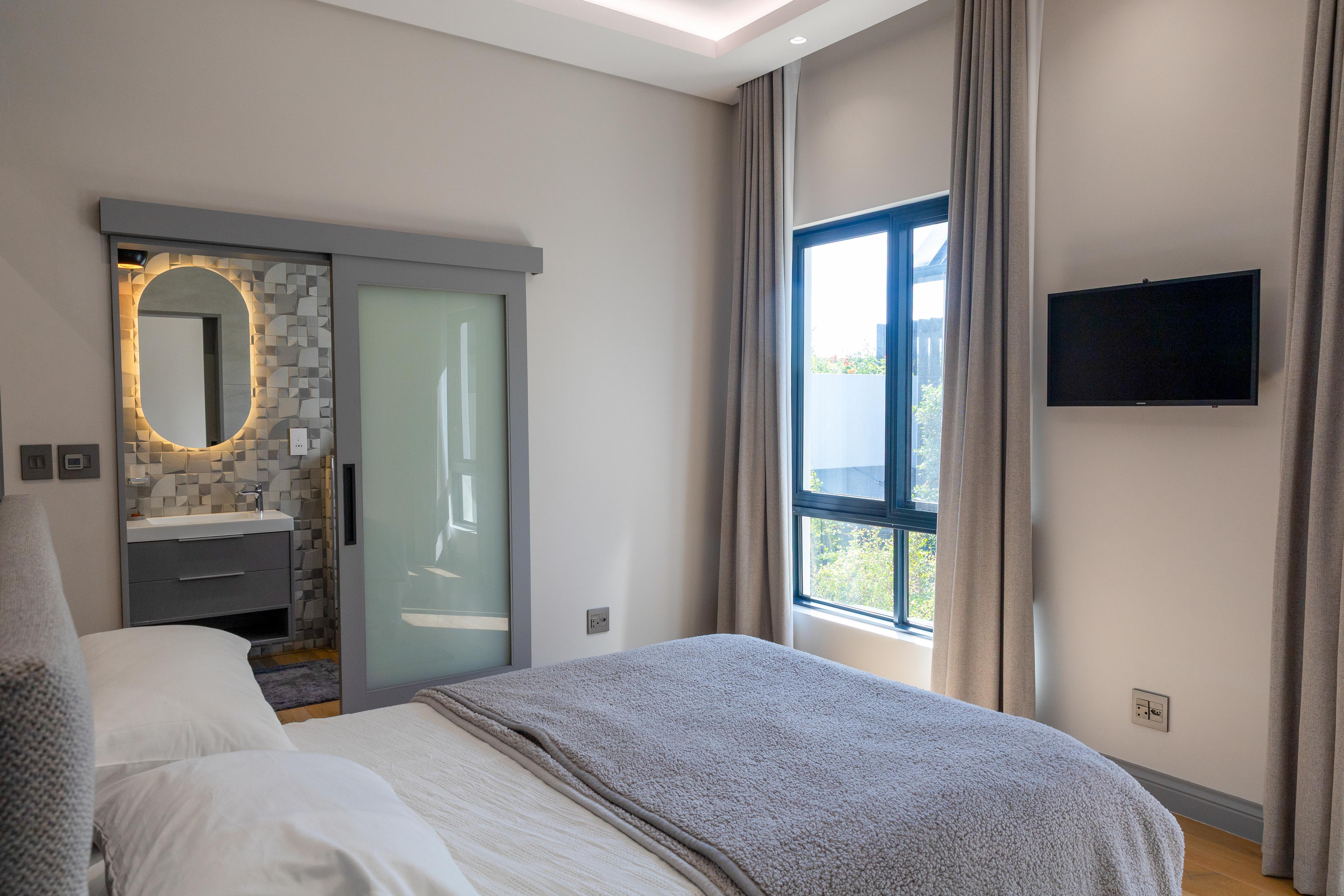 Image 25