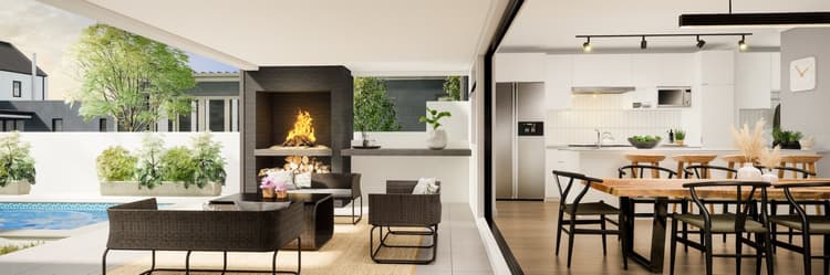 Main property image