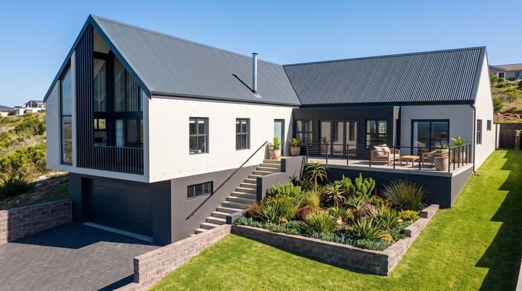 Main property image