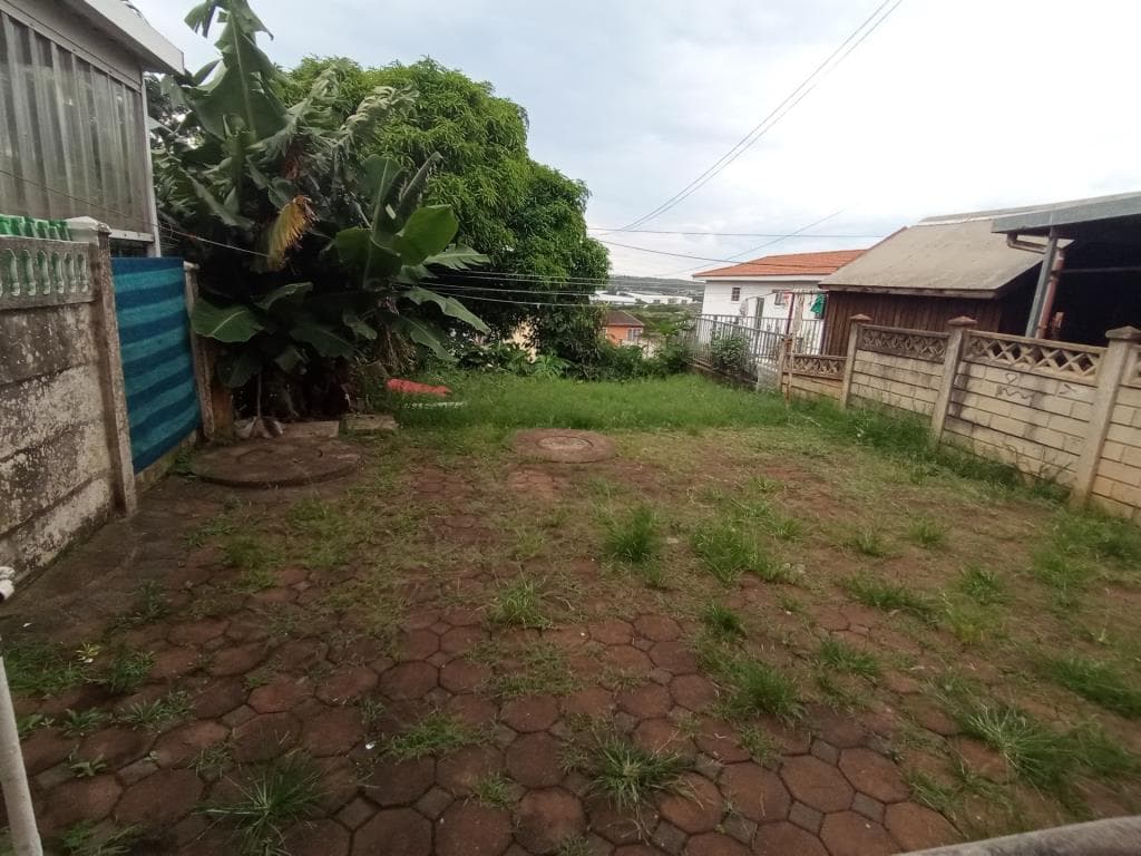 Image 8