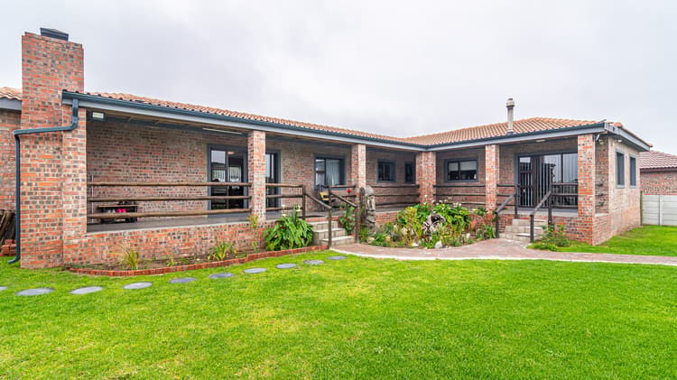 Main property image