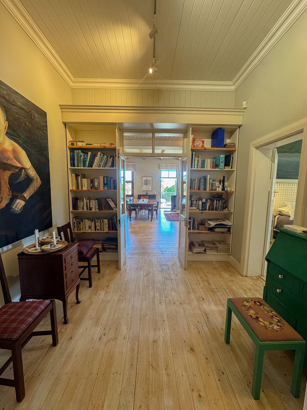 Image 12