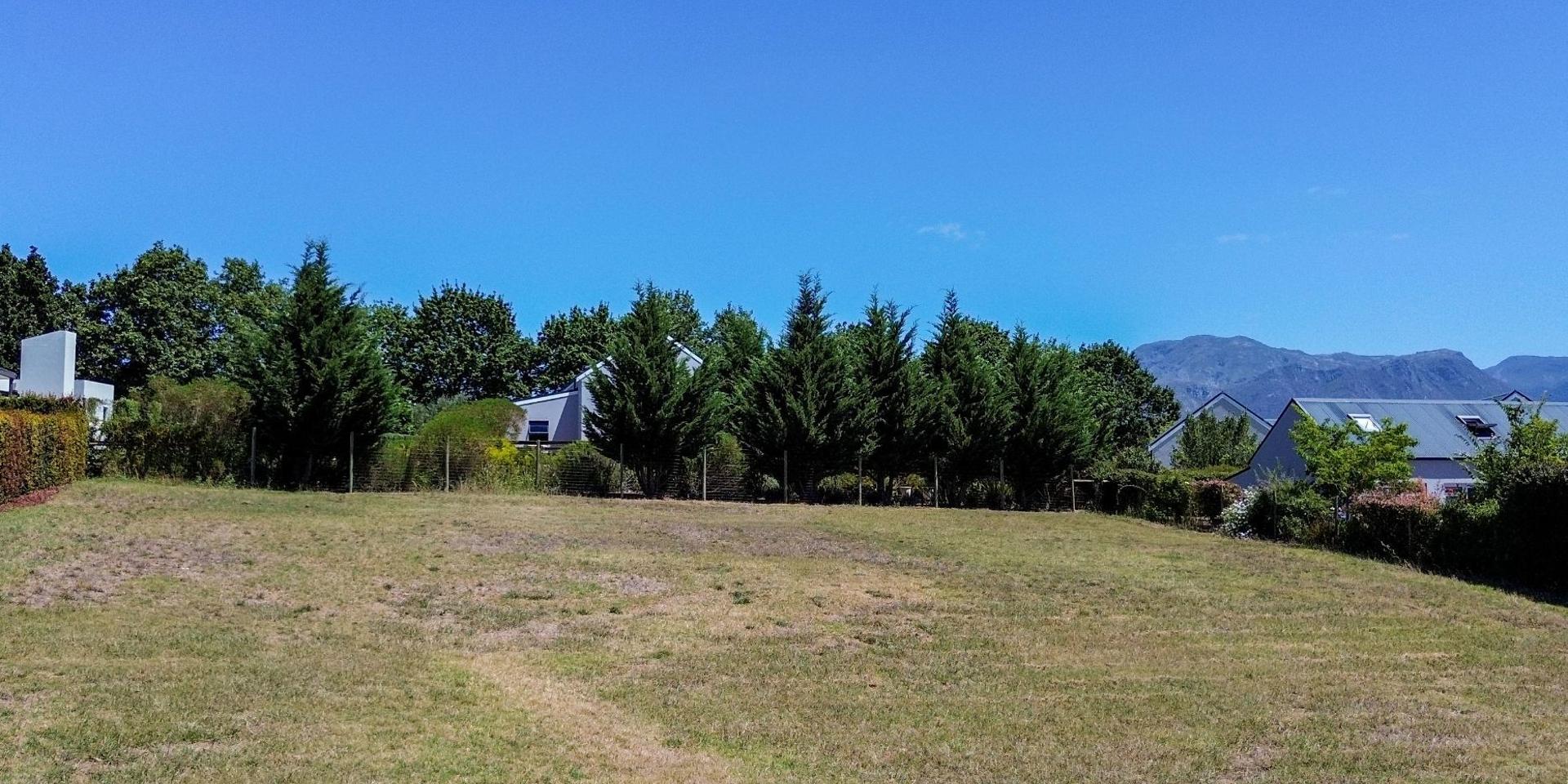 Image 5 of 6