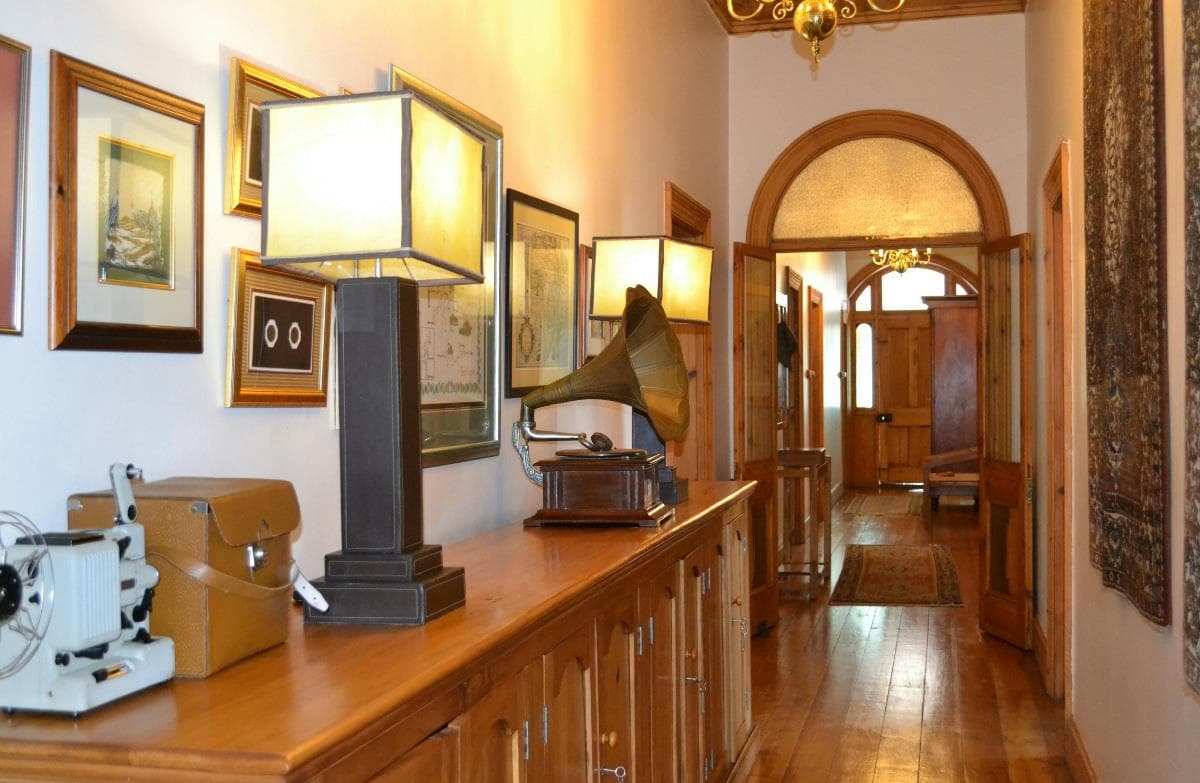 Image 6