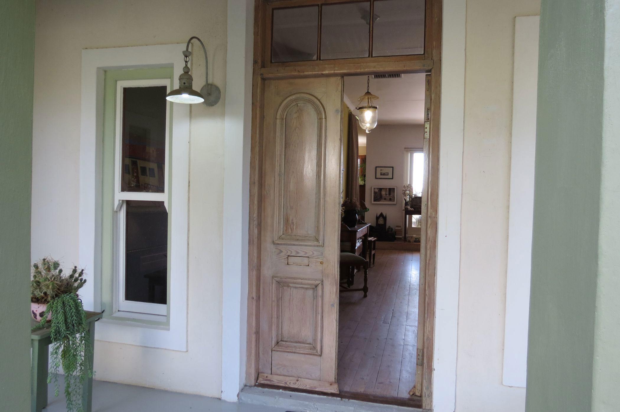 Image 10