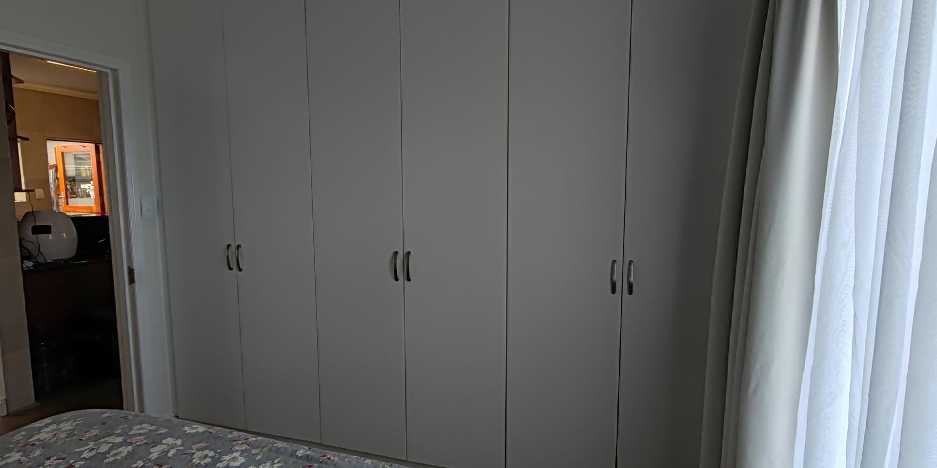 Image 5 of 6