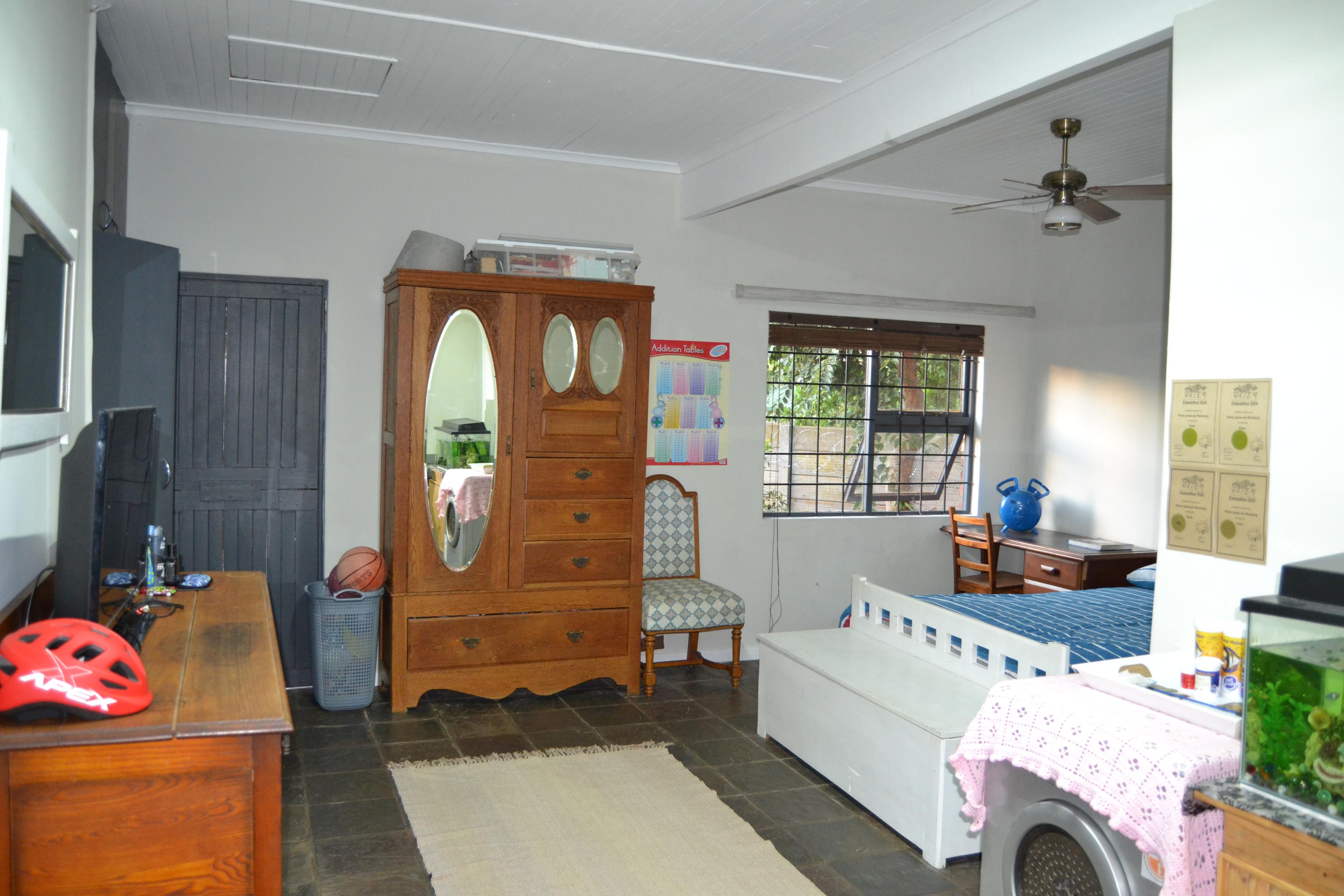 Image 21