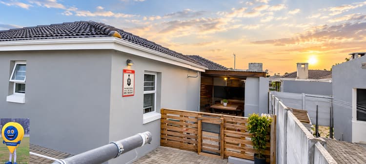 Main property image