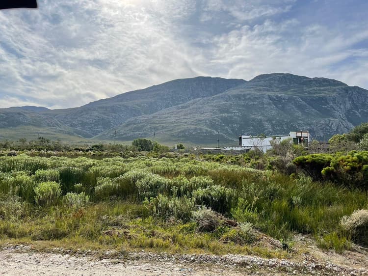 Main property image
