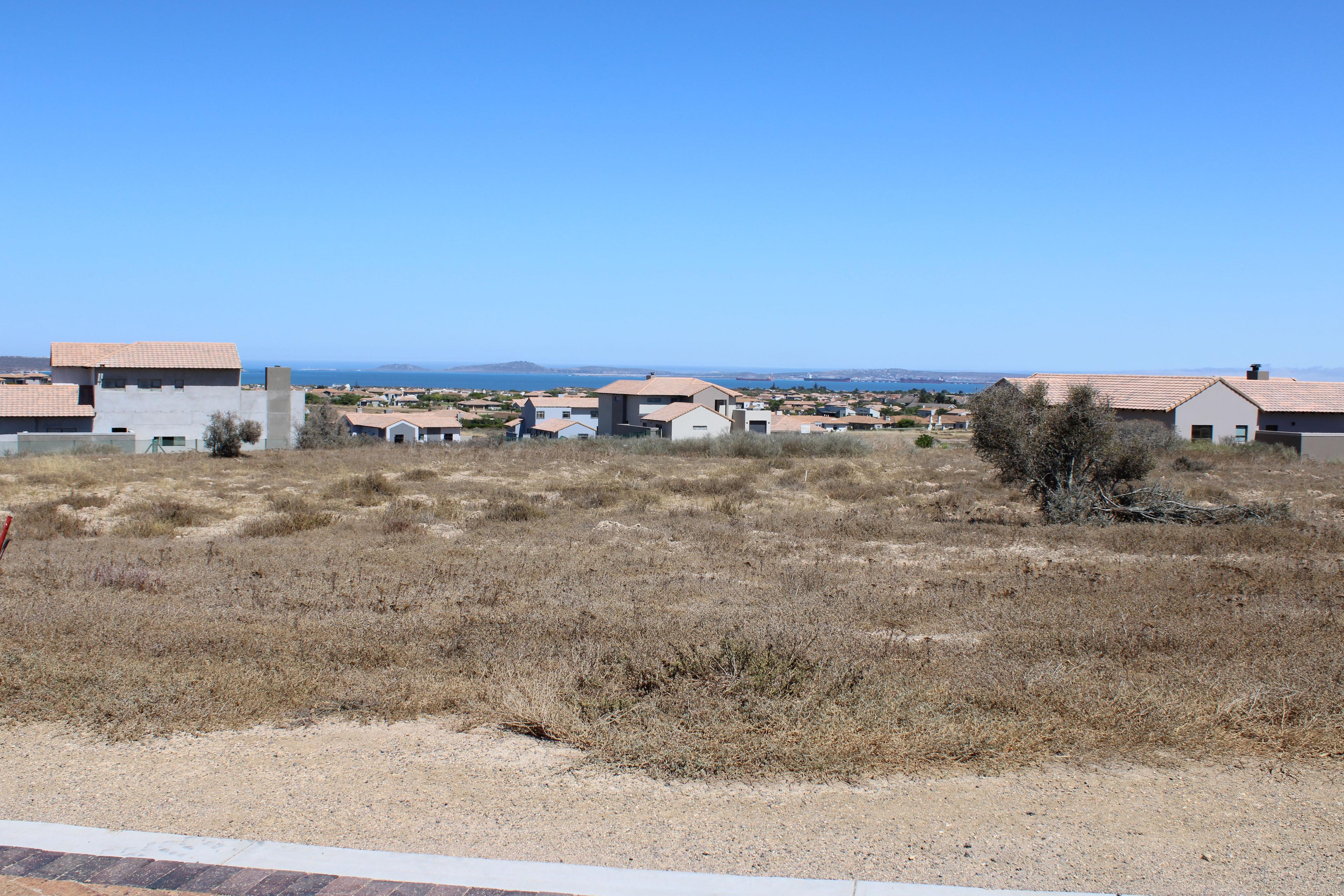 Image 2 of 6
