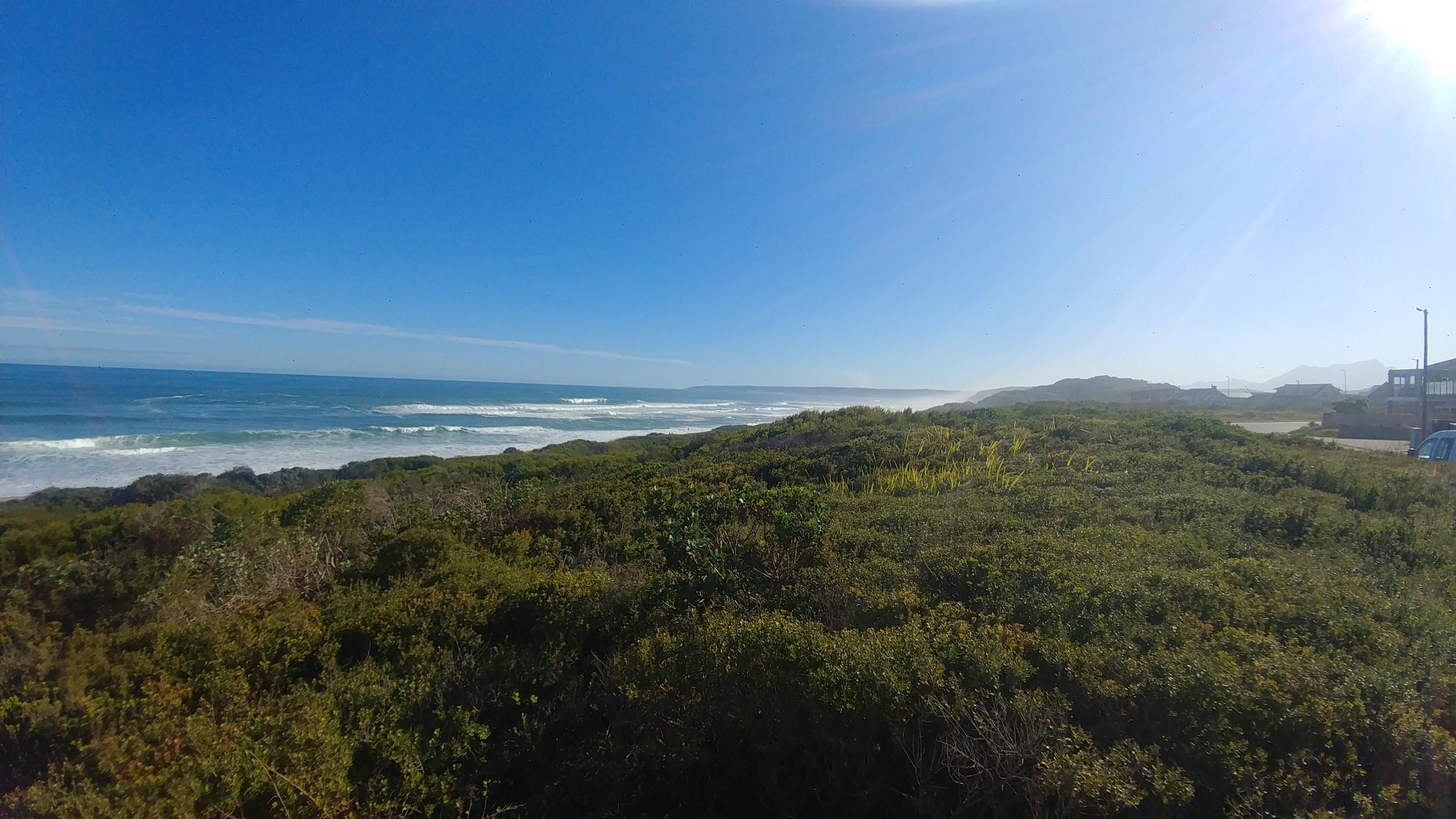 Image 4 of 6