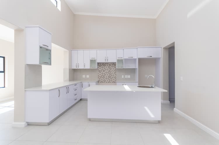 Main property image