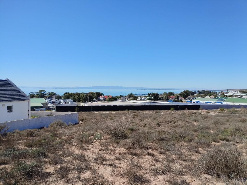 Image 4 of 6