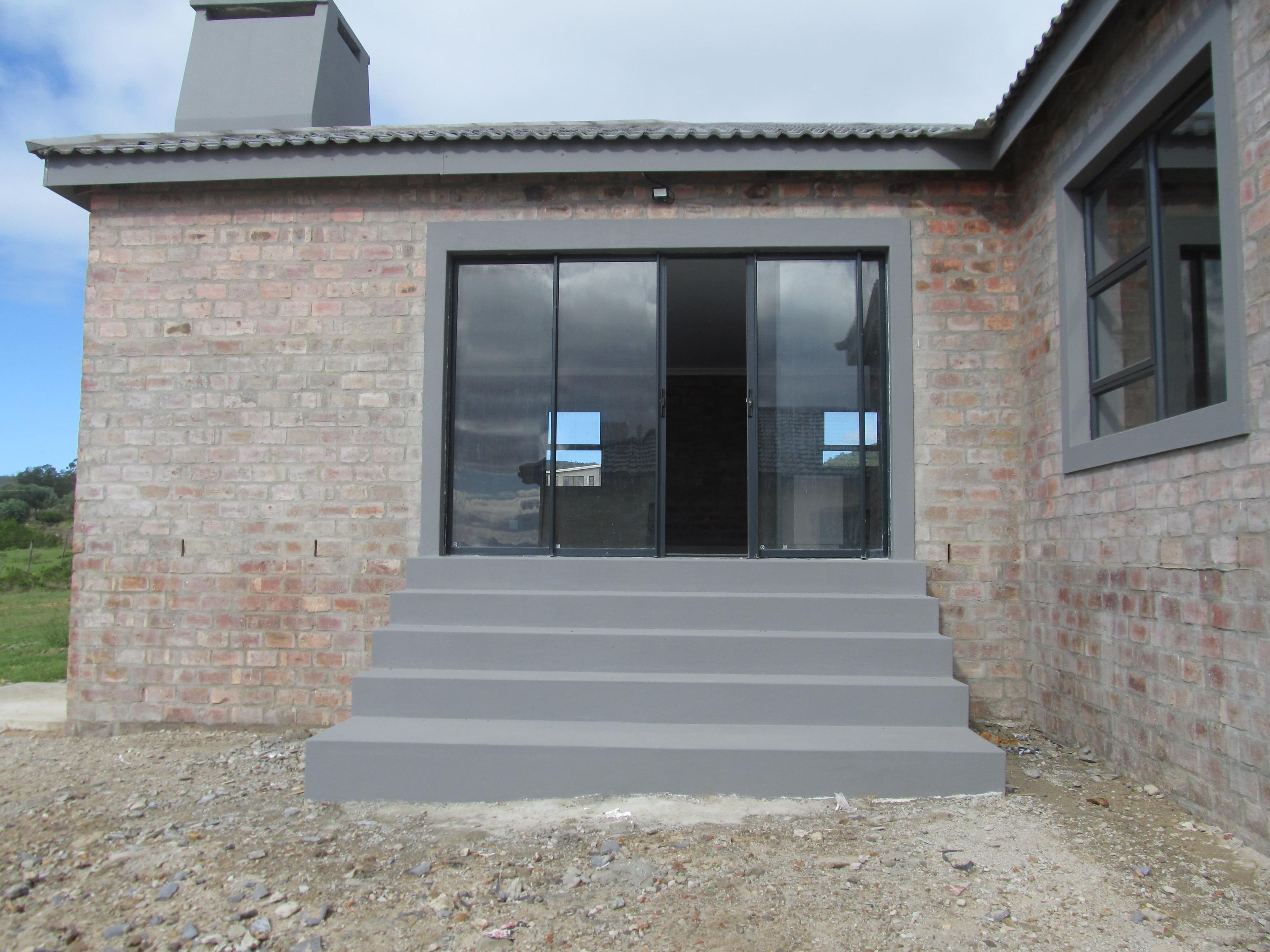 Image 22
