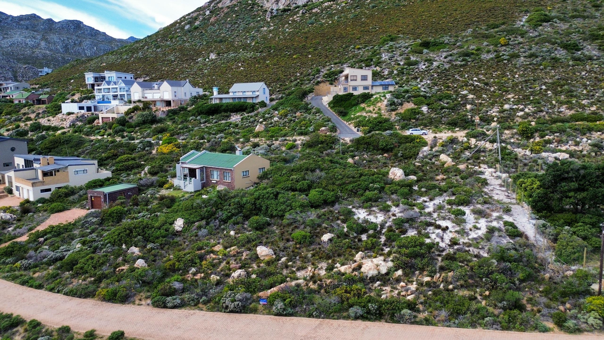 Image 5 of 6