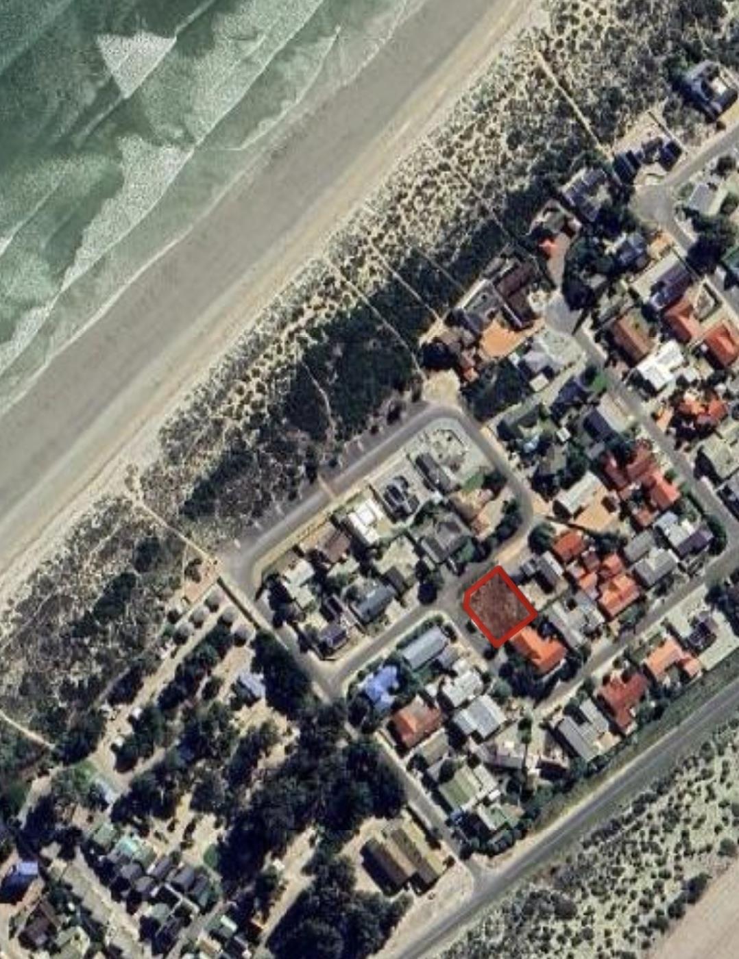 Image 4 of 6