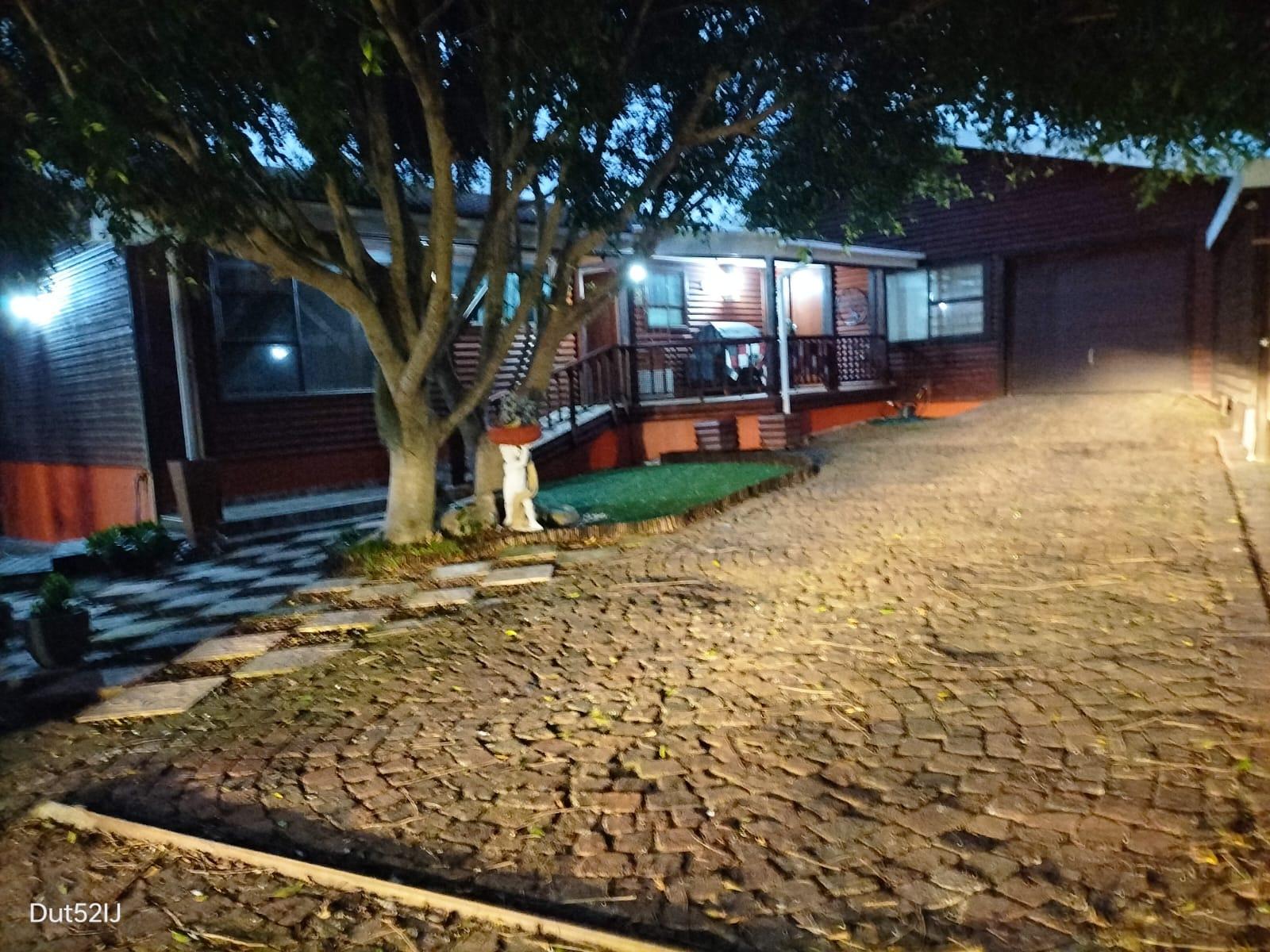 Image 21