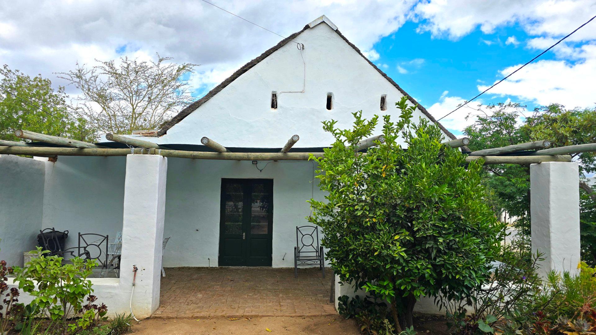 Image 15