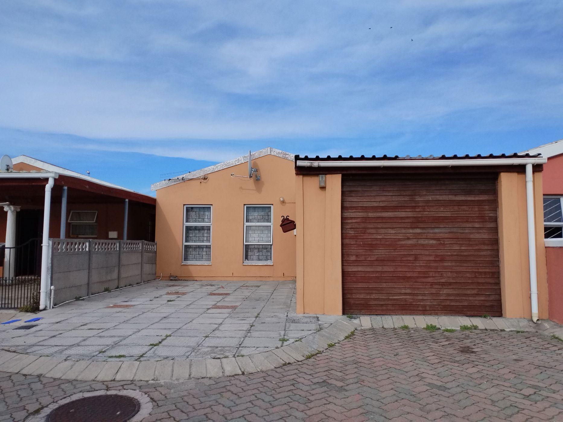 Image 1 of 6