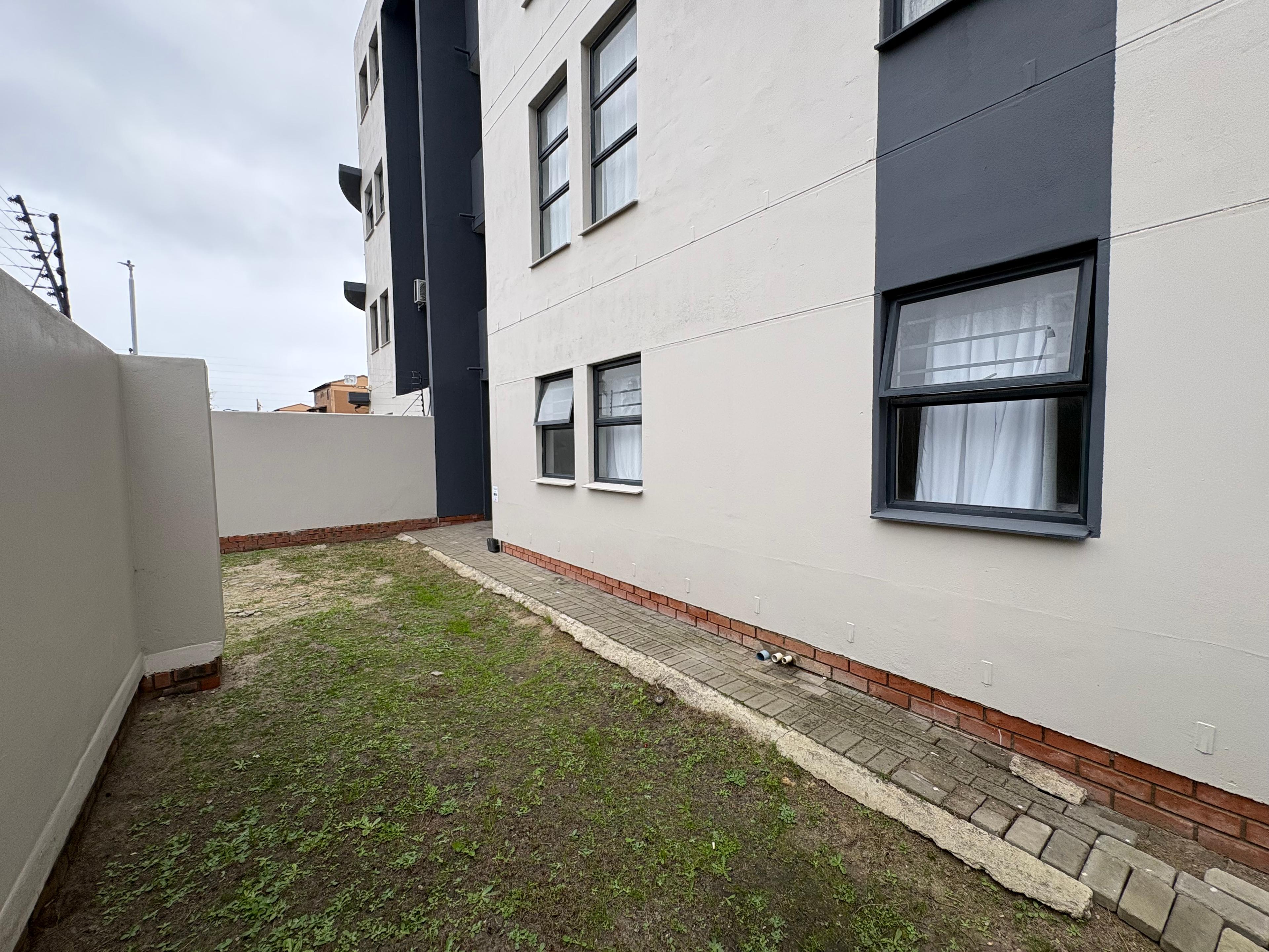 Image 15