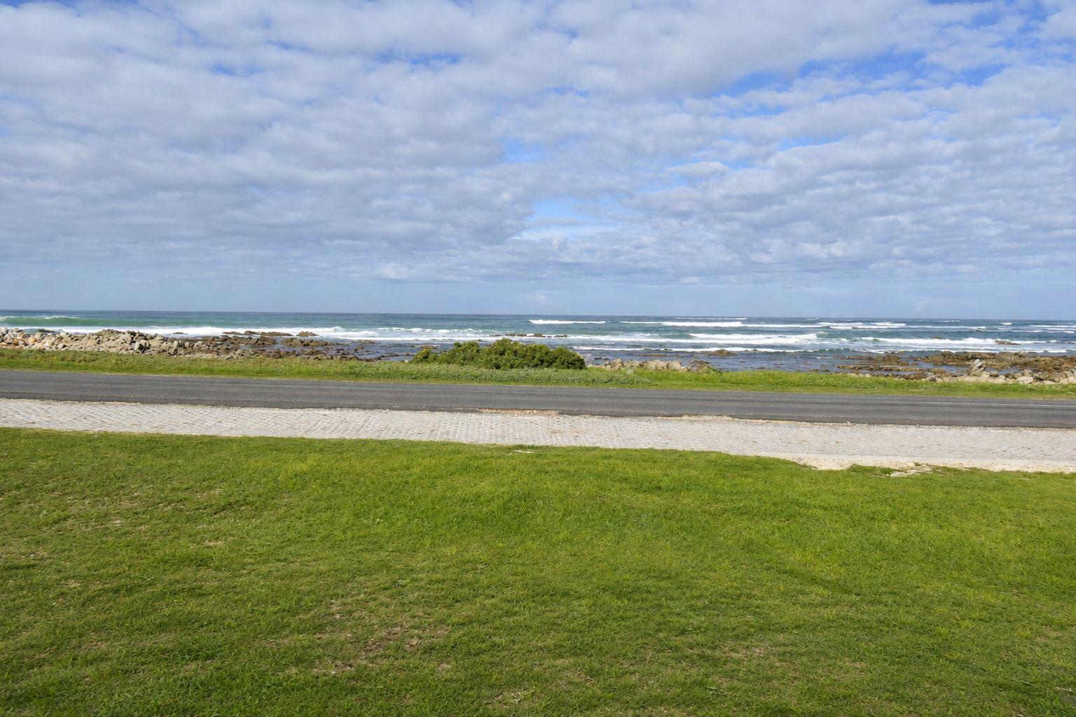 Image 18