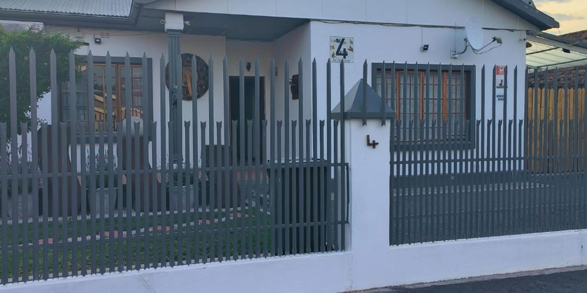 Image 1 of 6