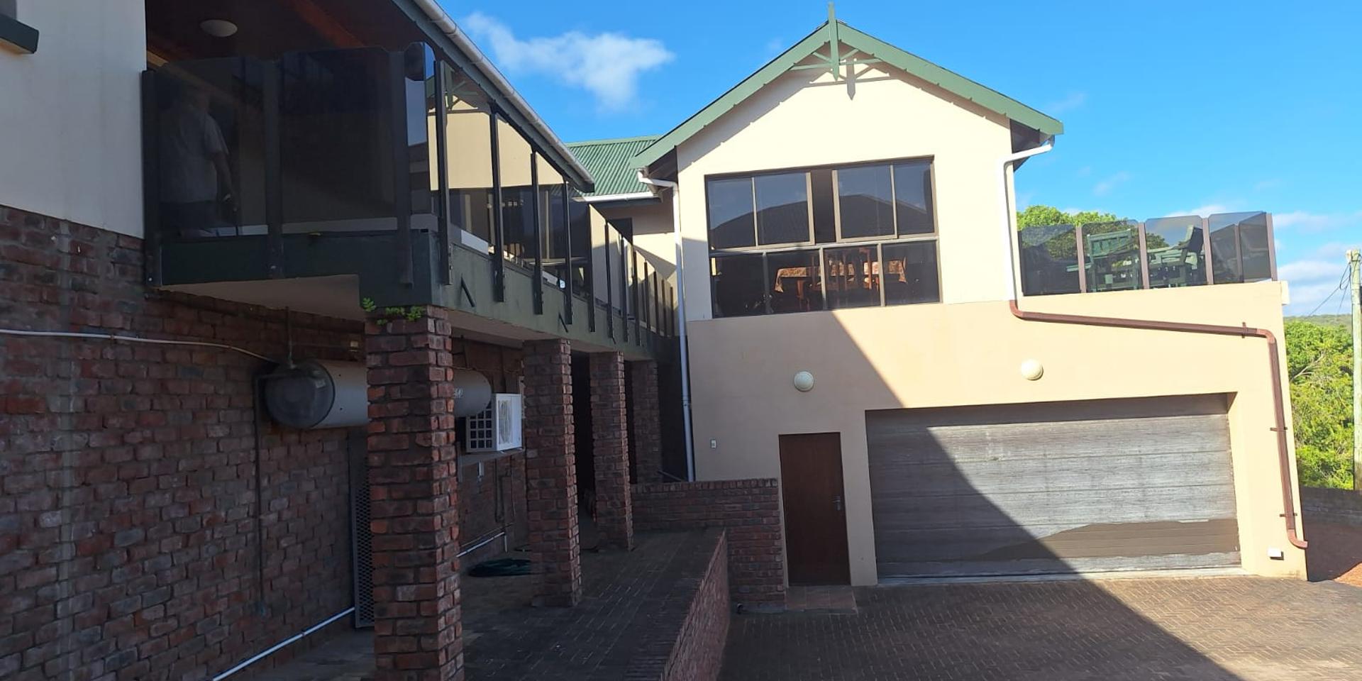 Image 4 of 6