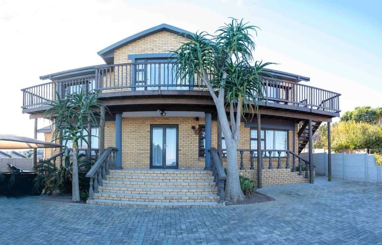 Main property image