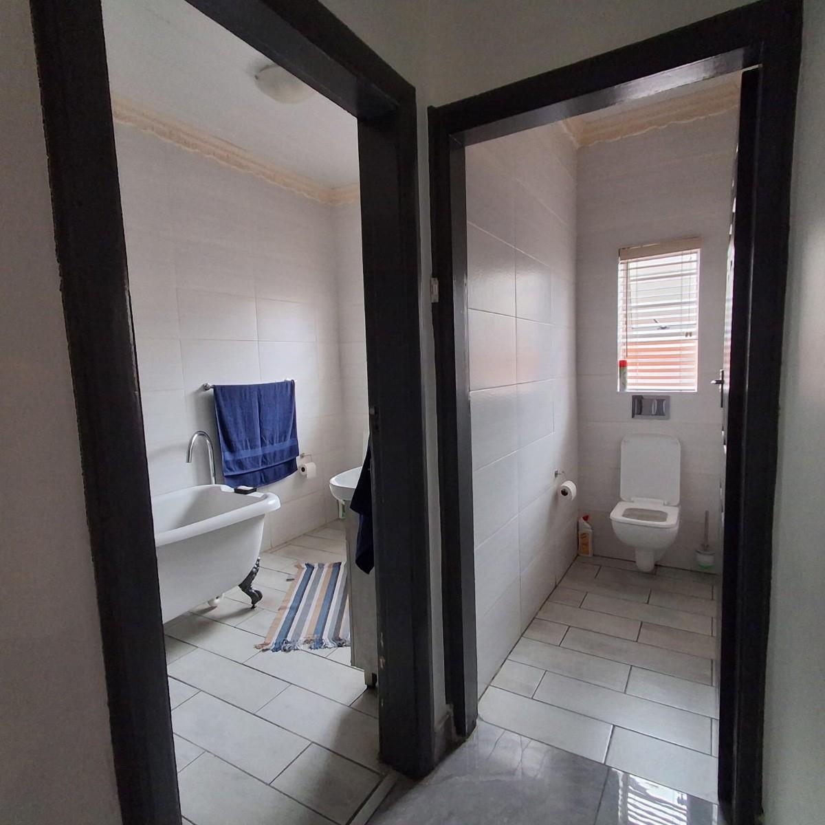 Image 21
