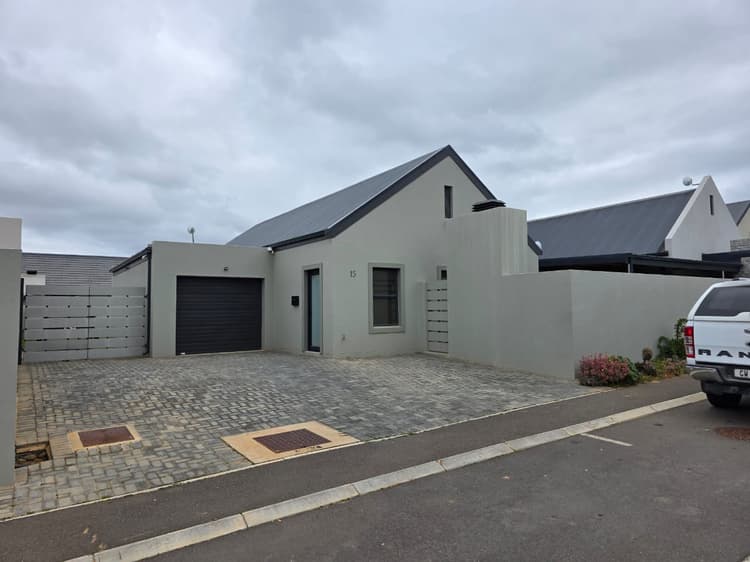 Main property image