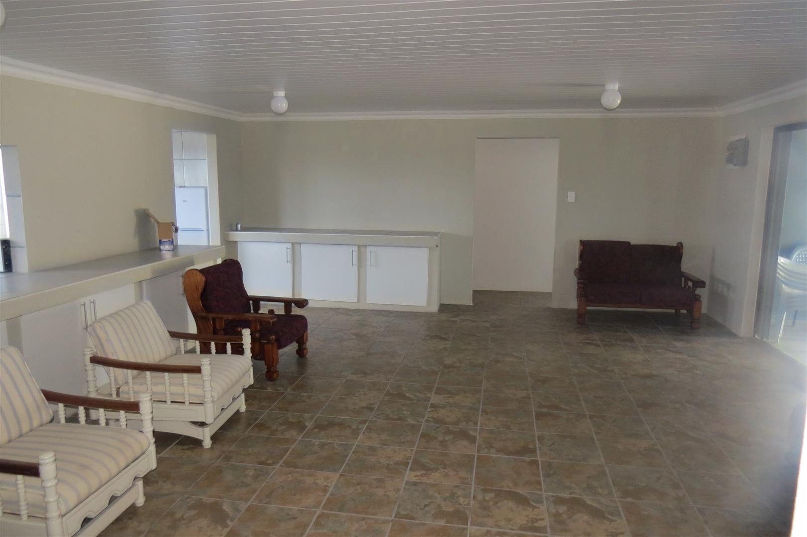Image 15