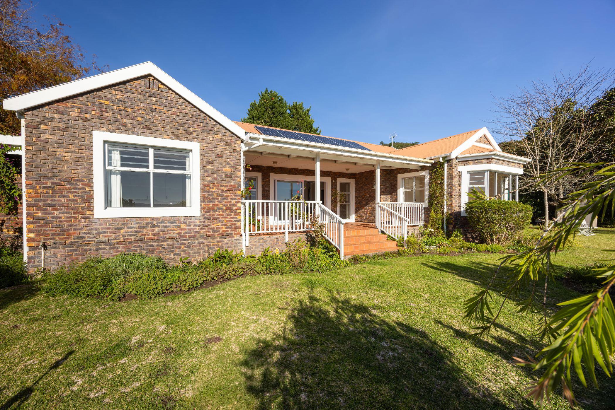 Image 30