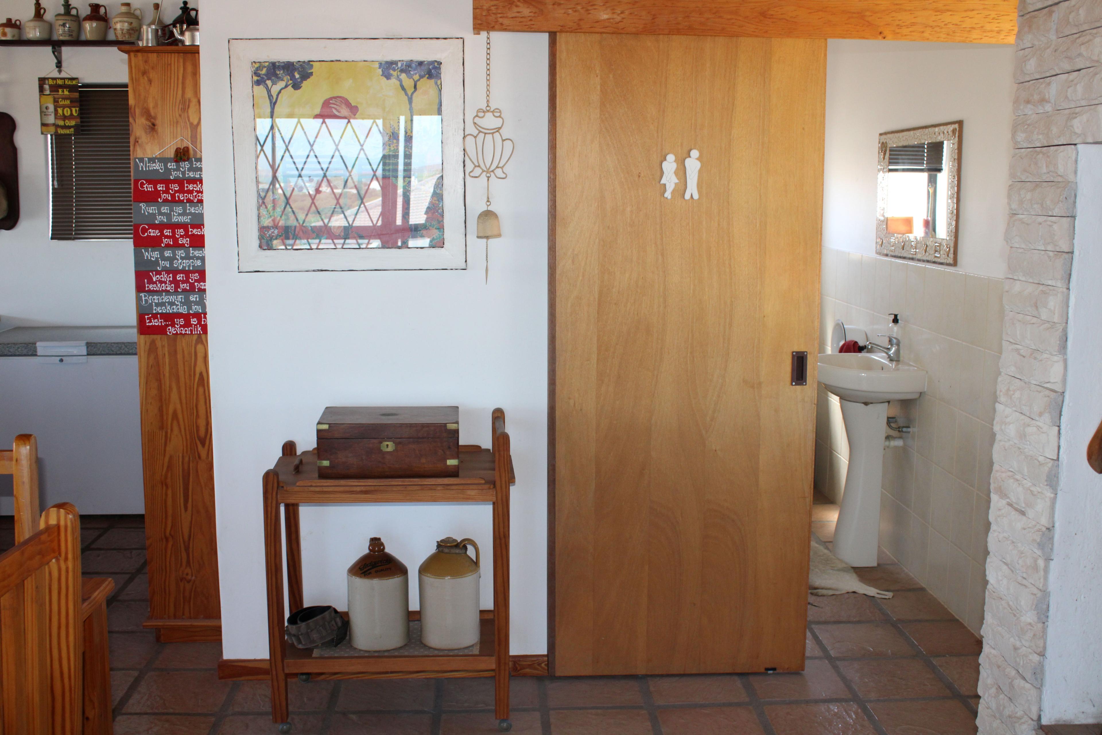 Image 53