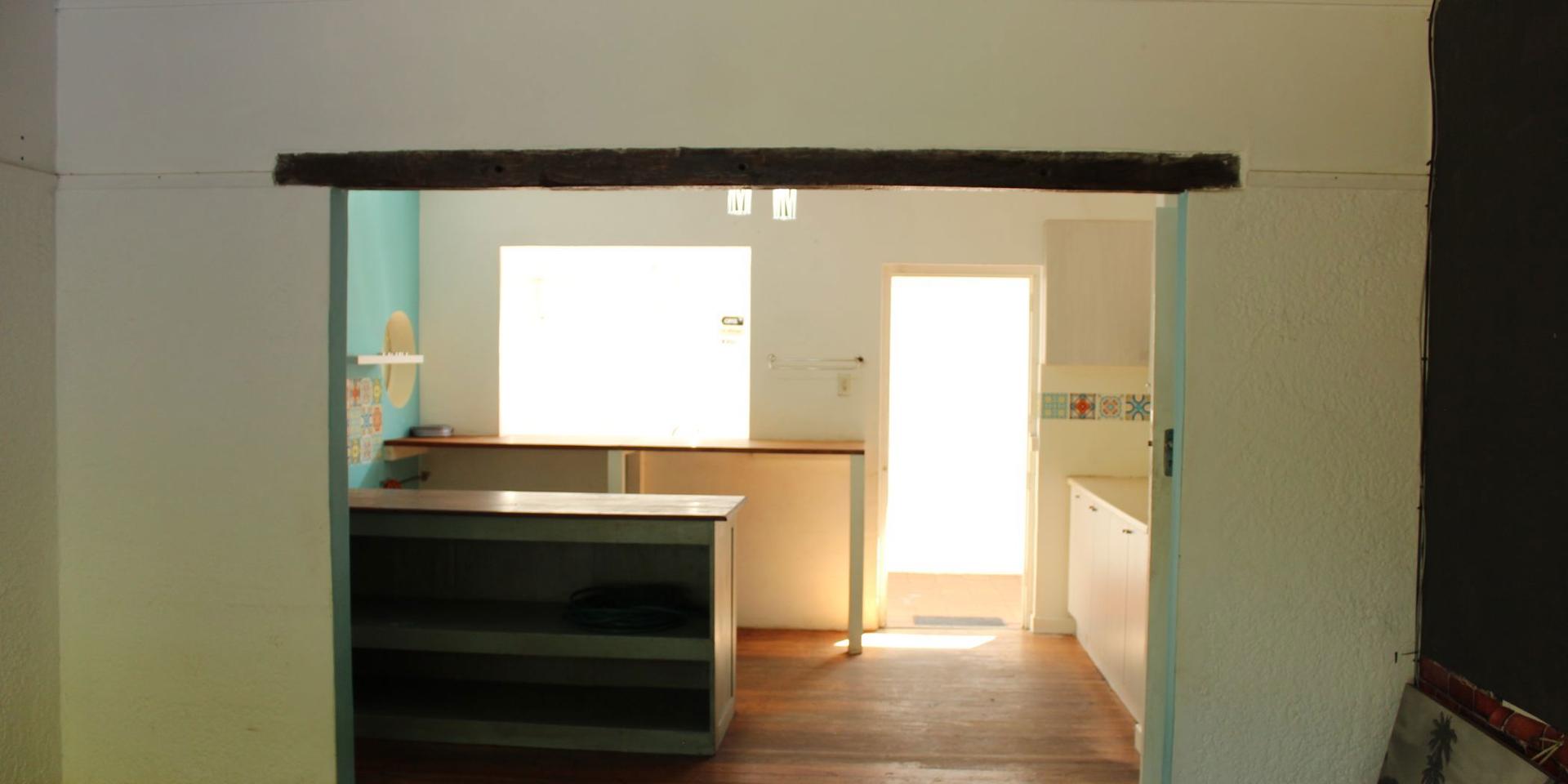 Image 5 of 6