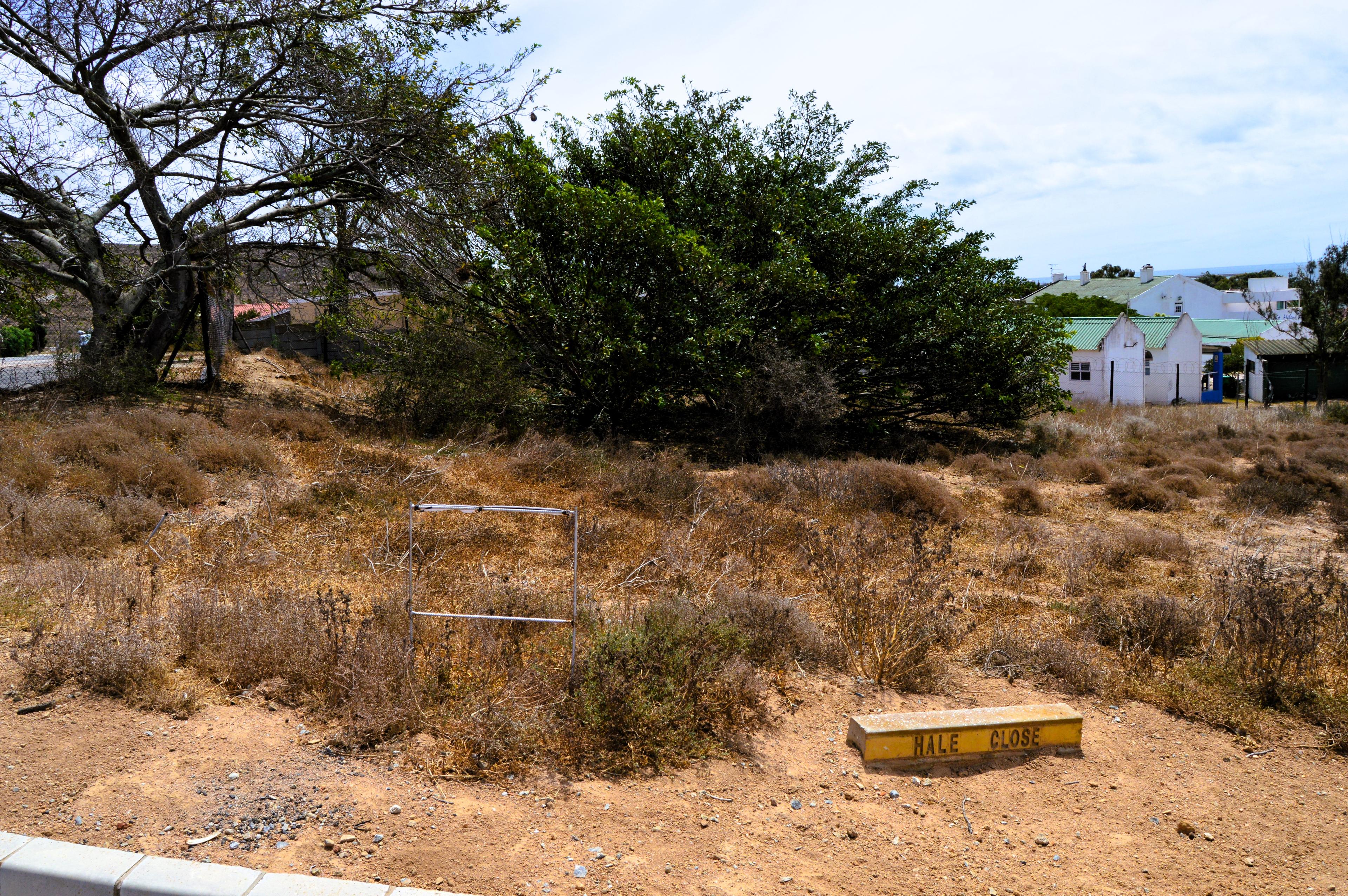 Image 2 of 6