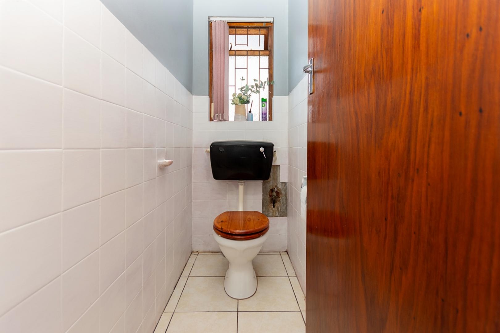 Image 14