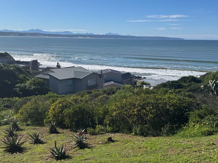 Main property image