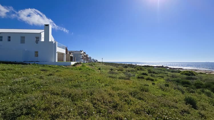 Main property image